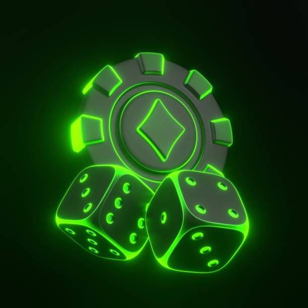 Player performance metrics and stats