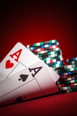 PMGC tournament bracket and odds interface PMGC tournament bracket and odds interface