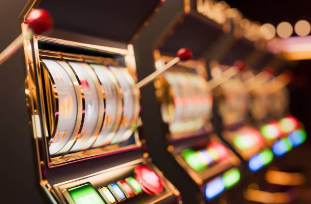 local payment & online payment subject to verification DANA and OVO deposit flow
