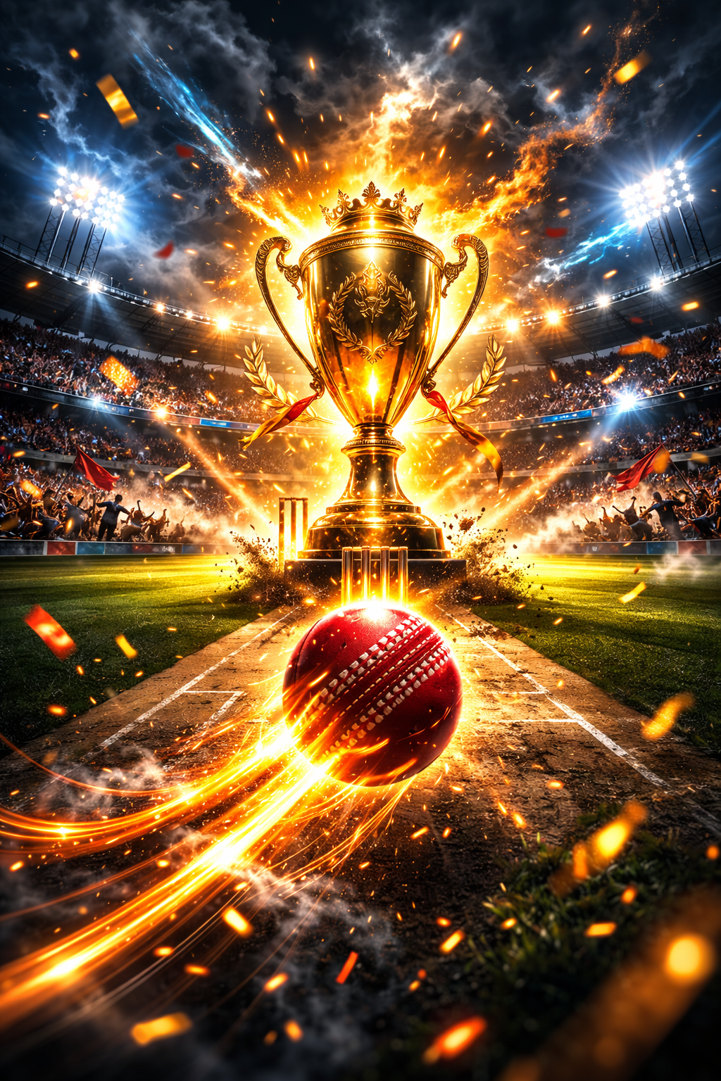 sgp result featured game showcase