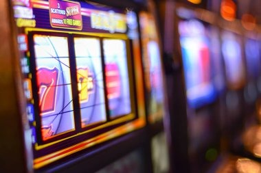 DANA and QRIS payment options