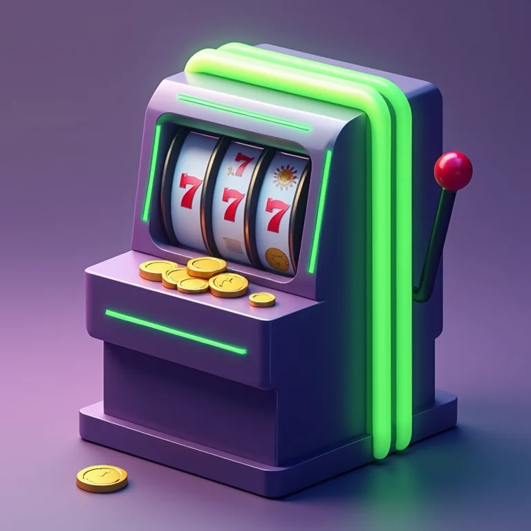 Yggdrasil sportsbook interface on sgp result